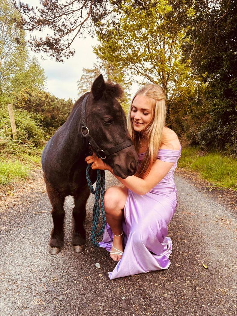 Country vibes... a few of our favourite things 