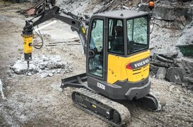 Wexford machinery dealer falls victim to €25,000 digger scam 