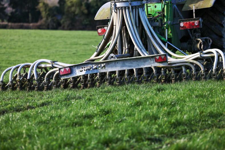 IFA demands increased budget for TAMS in 2027