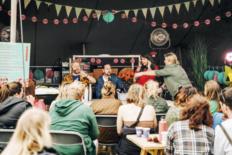 Is the key to tackling consumer apathy engaging in a bit of escapism?