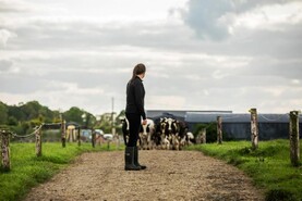 Macra criticises €26m cut to agriculture budget