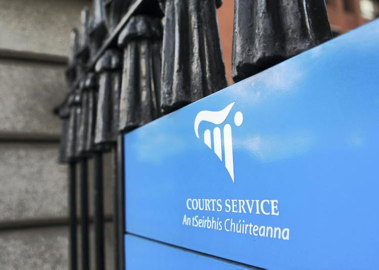 Roscommon farmer accused of animal welfare offences