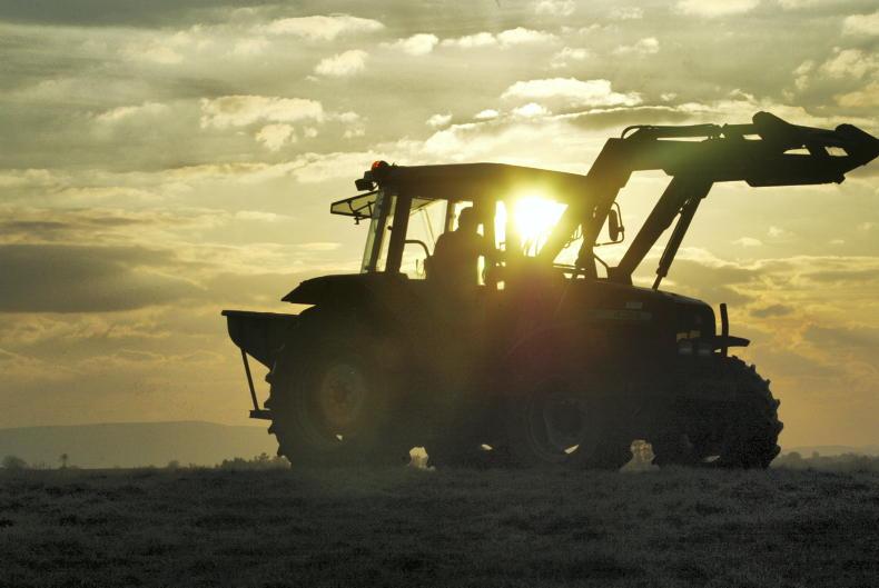 Grants of up to €16,500 for Spanish farmers to cope with fertiliser prices
