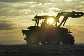 Grants of up to €16,500 for Spanish farmers to cope with fertiliser prices