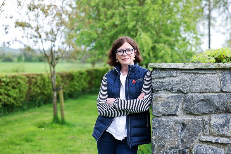 The 2026 Nuffield International Triennial – a resounding success
