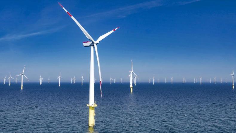 Southwest: the new renewable powerhouse? 
