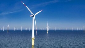 Southwest: the new renewable powerhouse? 