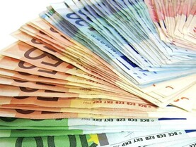 Dairy Management: time to do a cashflow budget