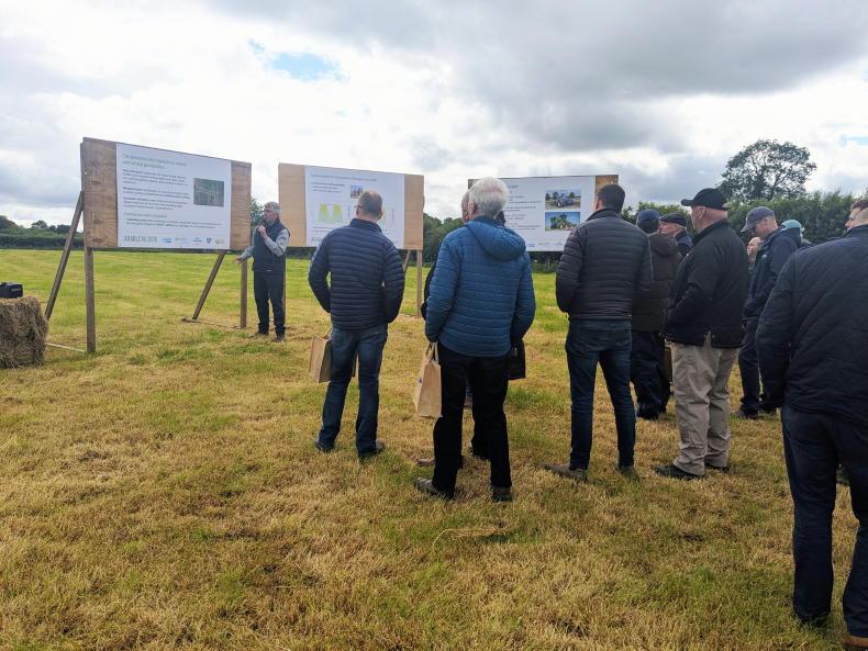 Heavy cost of compaction can't be ignored