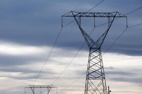 Fresh compensation of €50,000 for landowners along North South Interconnector 