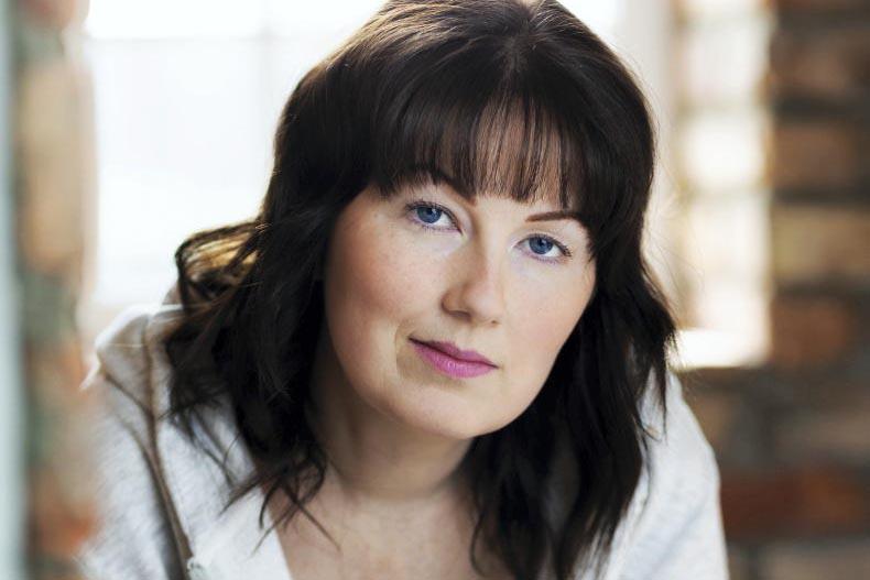 Lyme disease: ‘I never had the classic bullseye rash’