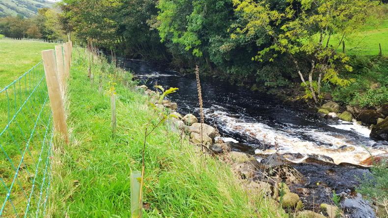 Farming With Nature gets £9.3m budget