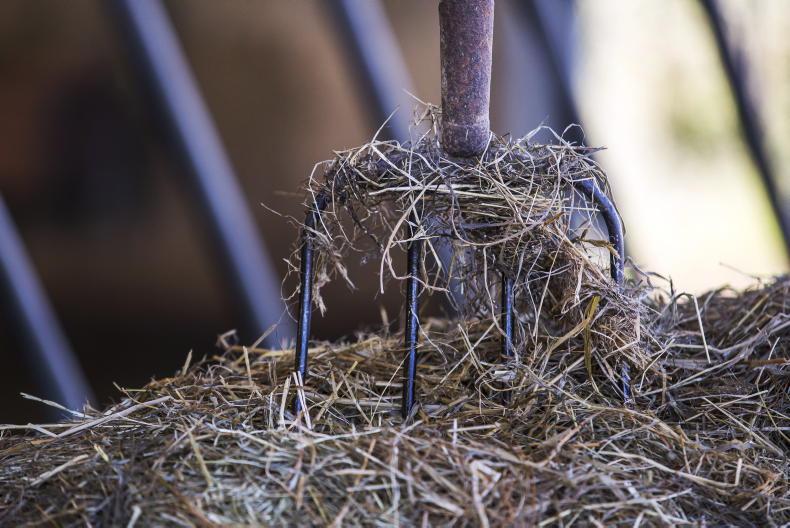 Top non-compliances in farm inspections revealed