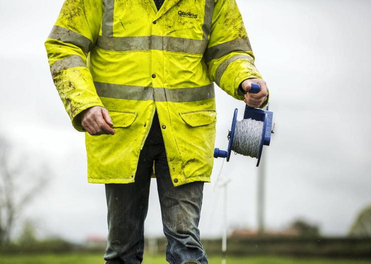 Succession scheme, installation aid and bonuses on table for young farmers