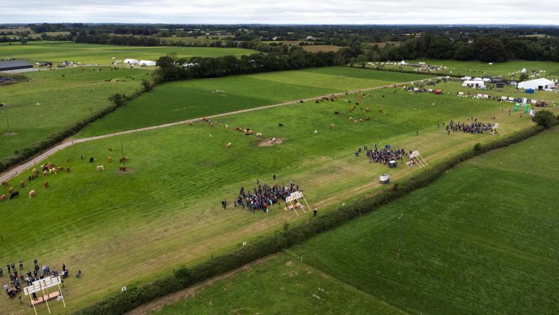 BEEF2026: driving sustainable performance