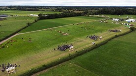 BEEF2026: driving sustainable performance