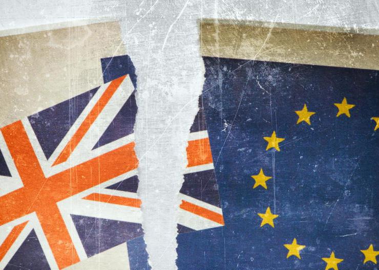 Colm McCarthy: struggling Starmer's sea of troubles 