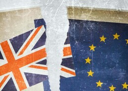 Colm McCarthy: struggling Starmer's sea of troubles 