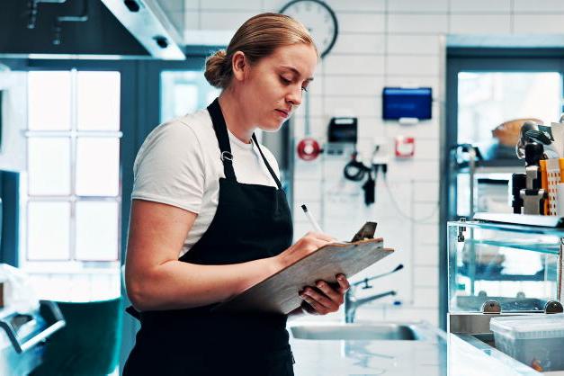 Top summer qualifications to boost your CV and impress employers