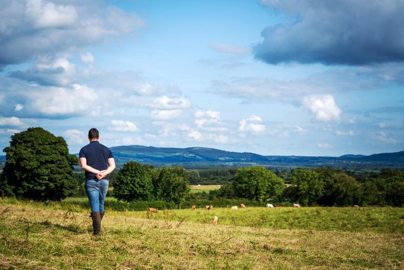 Farm groups split on flattening and coupled payments