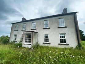 Premier County farm is a top-class proposition for €1.4m