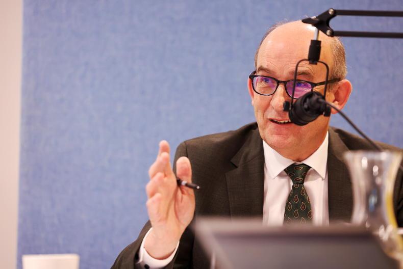 Editorial : failure to invest in research is like 