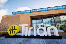 Tirlán sets milk price for three months and pays top-up