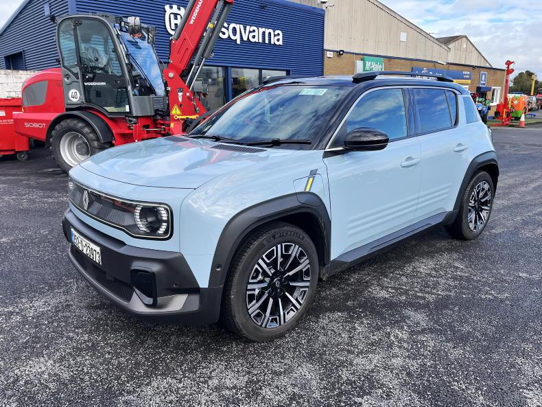 The new ICE2EV Scrappage Scheme is it worthwhile?