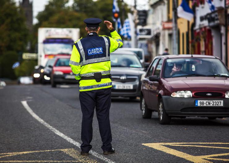 Colm McCarthy: why we have too much local democracy    