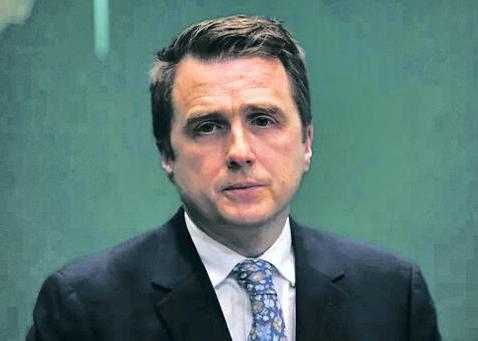 New rules for one-off housing on way 