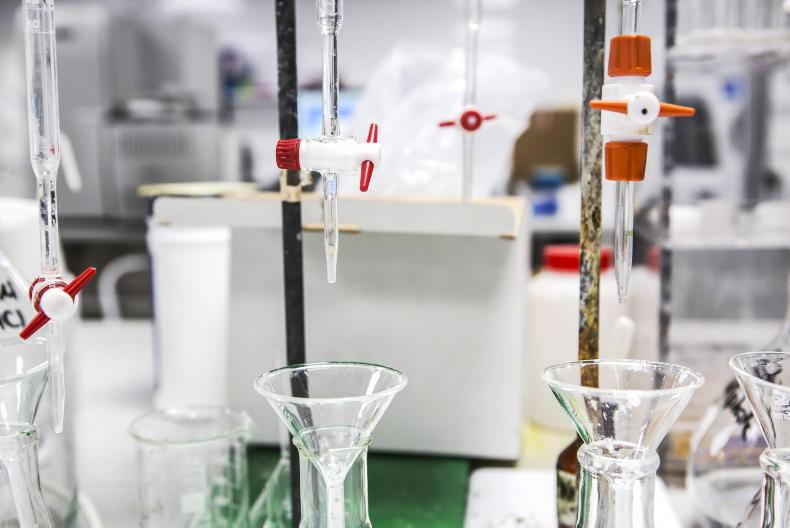 Disease testing done outside of NI, MLAs told