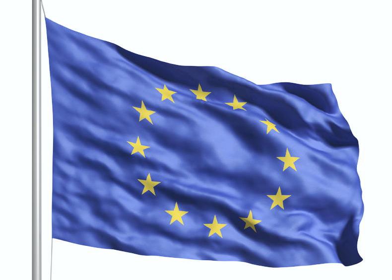 Over 400 meetings during Ireland’s presidency of EU council
