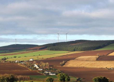 What we know about farm climate payments after ACRES