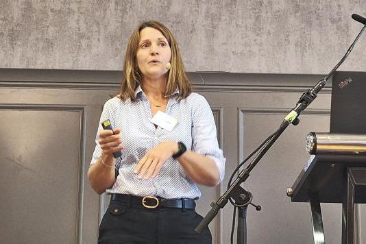 Bluetongue virus policy update for June 2026