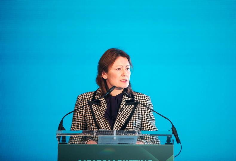 Editorial: more needed from Agri-Food Regulator 