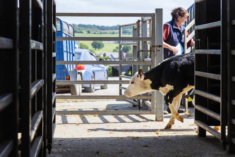 No planned mart closures due to high temperatures