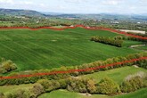 Closing date for offers set on 112ac farm close to Cork city