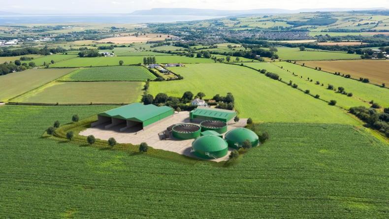Government must deliver on biomethane sector - IFA