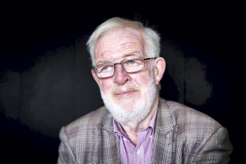 Colm McCarthy: Venezuela suffers double misfortune