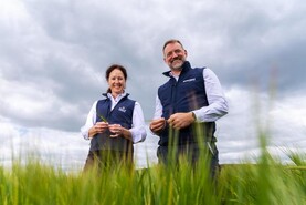 Sustainability loans extended to include Boortmalt regenerative farmers