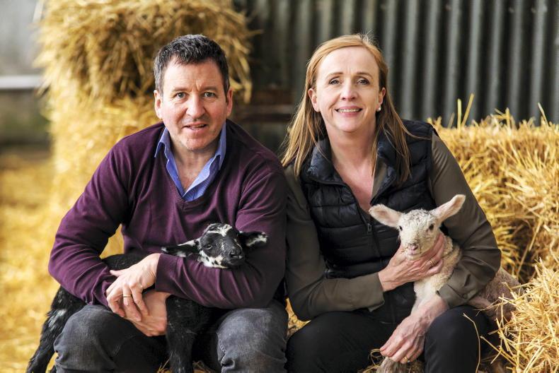 Irish food labels challenge packaging ‘health claims’