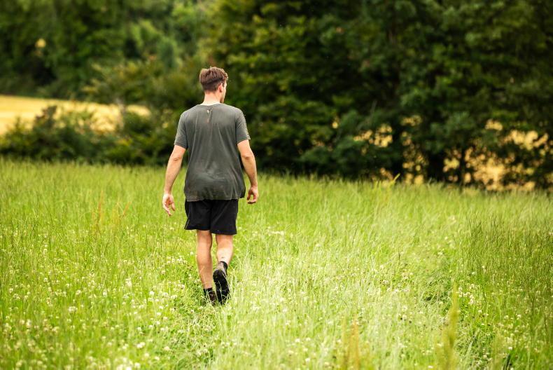 Analysis: EU needs to show brighter future for young farmers