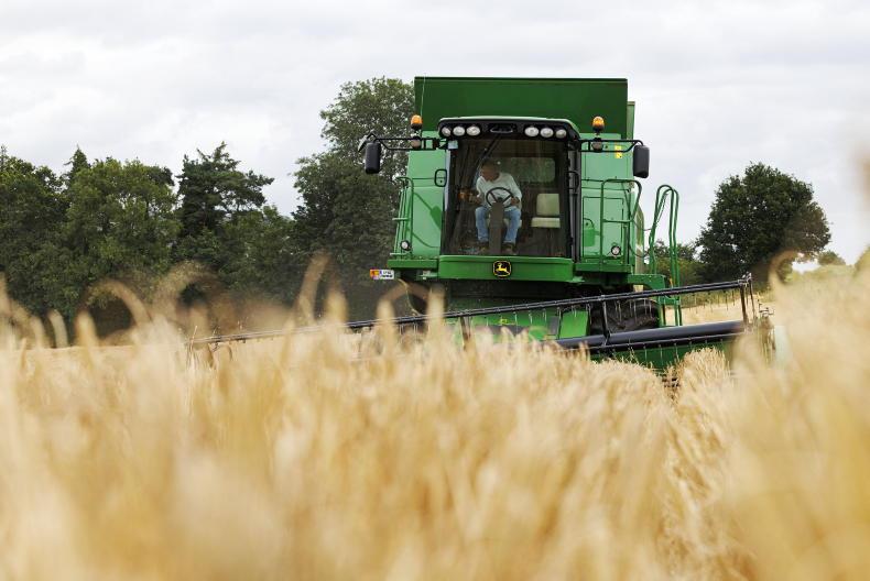 Government must support struggling tillage sector