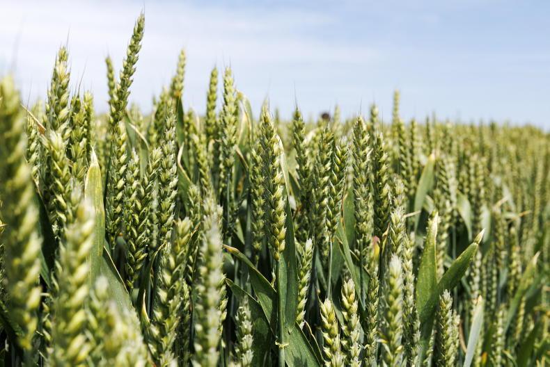 Market Digest: stories from around the world