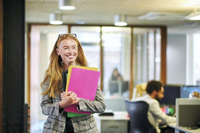 College placement: what you need to know