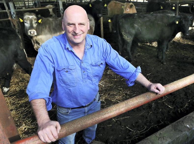 NAP ‘significantly improved’ says UFU leader