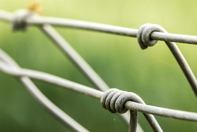 Applications for ACRES NPIs reopen