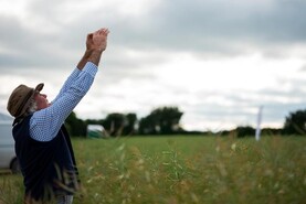 Planet leaves trials lists, but newer and improved varieties come to market