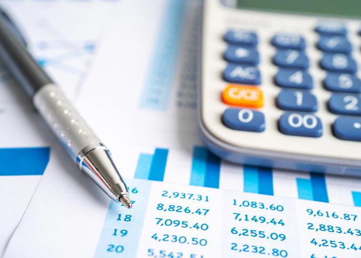 Average farm income increased by 49% in 2025  