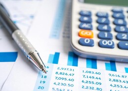 Average farm income increased by 49% in 2025  